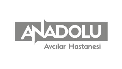 ANADOLU HASTANESİ