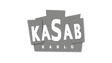KASAB KABLO
