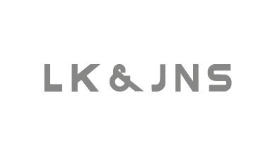 LK&JNS