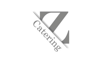 ZCATERİNG